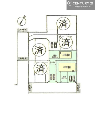 ���} �J�[�X�y�[�X�t���Ń}�C�J�[���������̂��ƒ�ł����S�B
�����T���̂������E���v�]�E������ȂǁA���Ȃ�ƕ��ЃX�^�b�t�܂ł��\���t�����������I