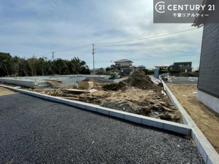 �O�ʓ��H�܂ތ��n�ʐ^ ���ӊ���A���q�l�̂���]�ɍ������������ꏏ�ɂ��ē���v���܂��B�Z��[���A�h�o�C�U�[�ɂ�邲���k������܂��B���Ђ͂��₢���킹�ɑ��Ή����܂��I���҂������܂���I