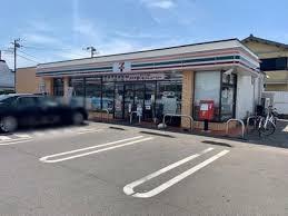 ���ӊ� �y�R���r�j�z�Z�u���C���u���g��y����X�F555m