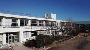 ���ӊ� �y���w�Z�z�_���s���A�����w�Z�F1600m