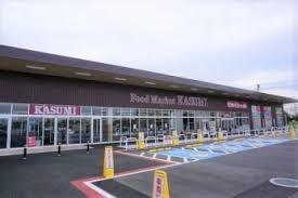 ���ӊ� �y�X�[�p�[�z�J�X�~�y���X�F1569m