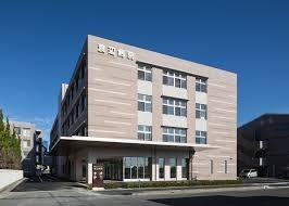 ���ӊ� �y�a�@�z�y����n�ӕa�@�F897m