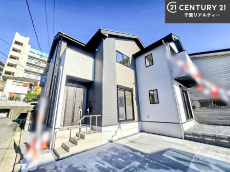 ���n�O�ώʐ^ �������܂����I�����̂��ē����\�ł��B�A������������΁A�������̂����w���ł��܂��̂ł��C�y�ɂ��₢���킹���������B���d���A��ɂ��ǂ����I