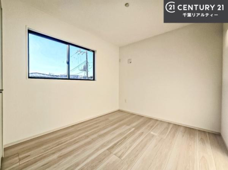 �q������ �|���o�������Ȃ��������́A���q�l�̂������Ƃ��Ă����S�ł��I
���[�X�y�[�X���[�����Ă���̂ŎU�炩�������������T�b�ƕЕt�����܂��I