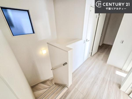 ���̑����� �K�i�͖��邭�萠������Ă��܂��I���q�l�₲�N�z�̕������S���Ă����p�����܂��ˁI