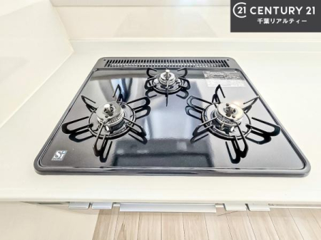 �L�b�`�� �R�����͎O������̂ł������̓����i�s���ł��܂��B
�������O�����t���ł��B�����X�y�[�X���L�X���Ă���׍�Ƃ����₷���I�g�����肪�ǂ��V�X�e���L�b�`���ł��I