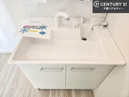 ���ʑ�E���ʏ� �[�����ʑ�{�E���́A�������˂ɂ����̂ł�����ꂪ�y�X�I���������ۂĂ܂��I
�L���C�Ȑ��ʏ��Ŏ��������̃��`�x�[�V�������オ��܂��ˁI