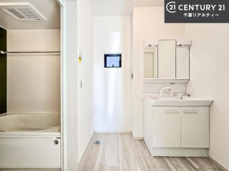 ���ʑ�E���ʏ� �����t���̖��邢���ʎ��ł��I���C�������ɓ���ւ����ł��Đ����ɕۂ��Ƃ��ł��܂��I���R�����������ނ̂ł����ς̎d�オ����ǂ��Ȃ�܂��ˁI