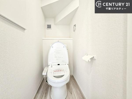 �g�C�� �X�^�C���b�V���ȃf�U�C���̂���􂢂ł��I
����₩�ŃX�b�L�������ԁB������ꂪ���₷���g�C���ł��B