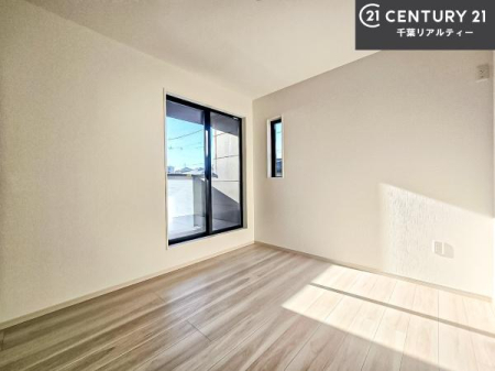 �Q�� ���邭�����肪����A���C����������ł��܂��I���N���āA�w�L�т����[�ċz�����ǂ������}������邱�Ƃ��o�������ł��ˁI