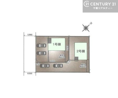 �S�̋��} �J�[�X�y�[�X2��t���Ń}�C�J�[���������̂��ƒ�ł����S�B
�����T���̂������E���v�]�E������ȂǁA���Ȃ�ƕ��ЃX�^�b�t�܂ł��\���t�����������I