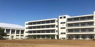 ���ӊ� �y���w�Z�z���q�s�����q�����w�Z�F531m