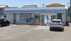 ���ӊ� �y�R���r�j�z���[�\�����q�{�钬�X�F1044m