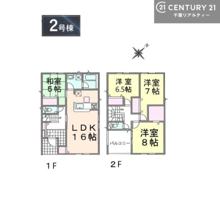 �Ԏ��} 4LDK�̖��͓I�ȊԎ��ILDK�͂������Ƃ�����ԂŁA���Ƒ��Ƃ̒c��񎞊Ԃ��A����w�[���������̂ɂȂ�܂��ˉƑ��Ƃ̒����[�܂�A���R�ƏΊ炪���������ł��I