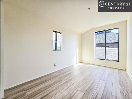 �Q�� ���邭�����肪����A���C����������ł��܂��I���N���āA�w�L�т����[�ċz�����ǂ������}������邱�Ƃ��o�������ł��ˁI