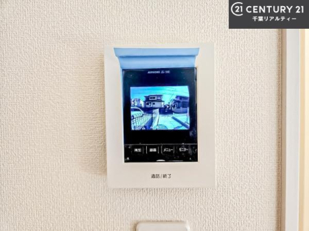 ���̑����� TV���j�^�[�t���C���^�[�z���ł��q�l�̂�����Ԓ��Ȃǂ����S�ł��ˁB