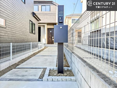 ���̑����n �u���̕����C�ɂȂ�I�v�u�������Ăǂ�ȏ��v�u�����Əڂ����m�肽���I�v�Ǝv������A���C�y�ɂ����k���������B