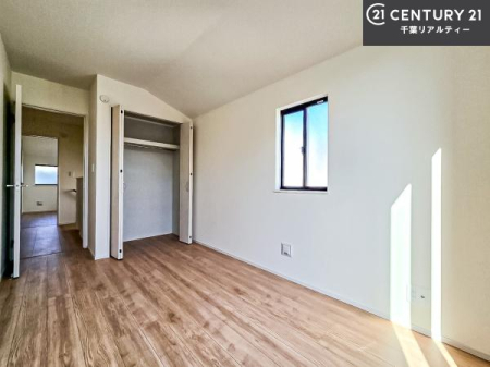 �m�� ���邢�����́A���ʂ����ǂ��A���邭��ϋ��S�n�̗ǂ���ԂƂȂ��Ă���܂��B�����b�N�X���ĉ߂�����S�n�̗ǂ��������ł��I