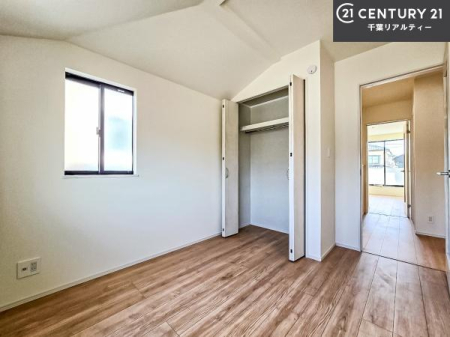 �Q�� ���邭�����肪����A���C����������ł��܂��I���N���āA�w�L�т����[�ċz�����ǂ������}������邱�Ƃ��o�������ł��ˁI