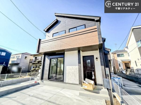 ���n�O�ώʐ^ �����̂��ē����\�ł��B�A������������΁A�����w���ł��܂��̂ł��C�y�ɂ��₢���킹���������B���d���A��ɂ��ǂ����I���v�]�ɂ��킹�āA��]�̂��Ƃ�K���T���܂��I