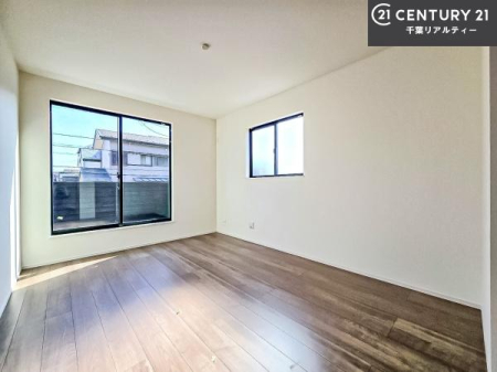 �m�� ���邢�����́A���ʂ����ǂ��A���邭��ϋ��S�n�̗ǂ���ԂƂȂ��Ă���܂��B�����b�N�X���ĉ߂�����S�n�̗ǂ��������ł��I