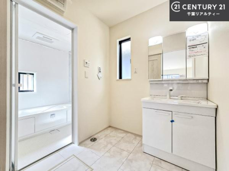 ���ʑ�E���ʏ� �����t���̖��邢���ʎ��ł��I���C�������ɓ���ւ����ł��Đ����ɕۂ��Ƃ��ł��܂��I���R�����������ނ̂ł����ς̎d�オ����ǂ��Ȃ�܂��ˁI