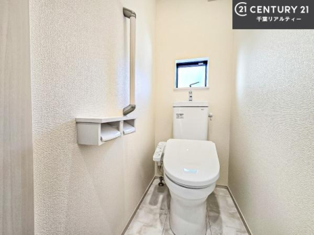 �g�C�� 1�E2�K�Ƀg�C�����������܂��I���̖Z�������ԑт��҂����ɂ��݂����ł��ˁB������Ƃ����������̂���g�C���ł�����ꂪ���₷���ł��I