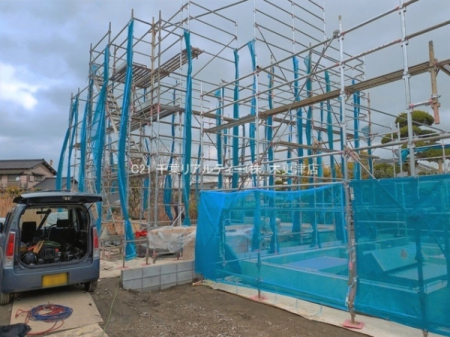 ���n�O�ώʐ^ -