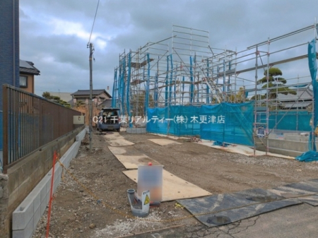 ���̑����n -