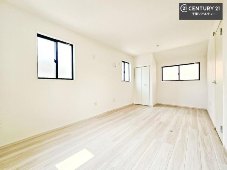 �m�� �Ԏd�؂�Ή��I�Ƒ��\���ɍ��킹�ĂRLDK���SLDK�ɑΉ��ł��܂��I�ڍׂɊւ��Ă͂��C�y�ɕ��Ђ܂ł��₢���킹�������I