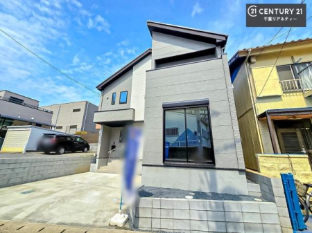 ���̑����n ���ӊ���A���q�l�̂���]�ɍ������������ꏏ�ɂ��ē���v���܂��B�Z��[���A�h�o�C�U�[�ɂ�邲���k������܂��B���Ђ͂��₢���킹�ɑ��Ή����܂��I���҂������܂���I