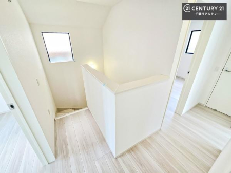 ���̑����� �K�i�͖��邭�萠������Ă��܂��I���q�l�₲�N�z�̕������S���Ă����p�����܂��ˁI