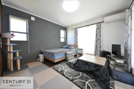 �Q�� �D���������������ޗm���́A���̖ڊo�߂��C�������ǂ������ł��ˁB���������Ԃ��������Ɖ߂������Ƃ��ł��܂��B�D�����F�����̃t���[�����O���ǂ�ȉƋ�ɂ��}�b�`���܂��I