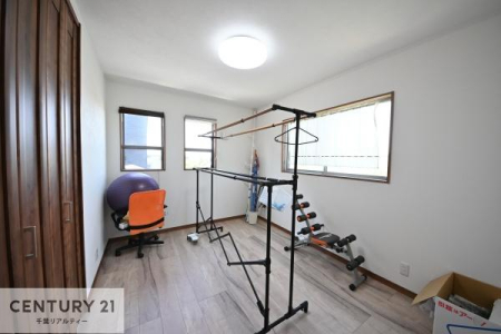 �m�� 2�ʍ̌����m�ۂ������邢�����́A���ʂ����ǂ��A���邭��ϋ��S�n�̗ǂ���ԂƂȂ��Ă���܂��B�����b�N�X���ĉ߂�����S�n�̗ǂ��������ł��I���̖ڊo�߂��X�b�L�����܂��ˁI