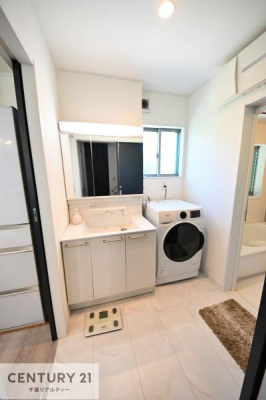 ���ʑ�E���ʏ� �g�Ȃ�𐮂�����ʏ��́A���������厖�ł��I������̐������̂��镵�͋C�����o�I�C�����悭���g�����������܂��B