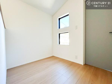 ���̑����� �����������ł���L�X�X�y�[�X�I���ɂ����[�N�X�y�[�X����[�ȂǃA�����W�\�ł��I
