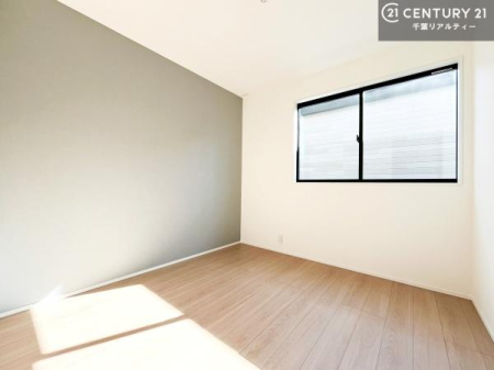 �q������ ���邢�m���I�����͎��R�̖��邳�œd�C�������ɉ߂������Ƃ��ł��܂��I���q�l�̂��׋������肻���I