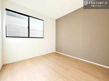 �m�� �傫�ȑ����炽���Ղ�̍̌����������m���ł��B���邭�S�n�悭�����Ƃ������Ȃ�悤�ȋ�Ԃł��B