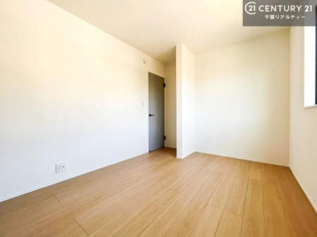 ���[ ���[���[�����Ă��邩�炱���A�������͂����L�X�B�|����Еt�������N�ɂȂ�A���S�n�̗ǂ���炵�������܂��B