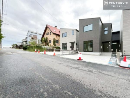 �O�ʓ��H�܂ތ��n�ʐ^ ���������������T���R�c�B���������������T���|�C���g�B�K���Ȃ��Z�܂��Ƃ̏o��̂���`����v���܂��I
���ł����C�y�ɂ��⍇���������B