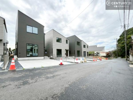 �O�ʓ��H�܂ތ��n�ʐ^ ���ӊ���A���q�l�̂���]�ɍ������������ꏏ�ɂ��ē���v���܂��B�Z��[���A�h�o�C�U�[�ɂ�邲���k������܂��B���Ђ͂��₢���킹�ɑ��Ή����܂��I���҂������܂���I