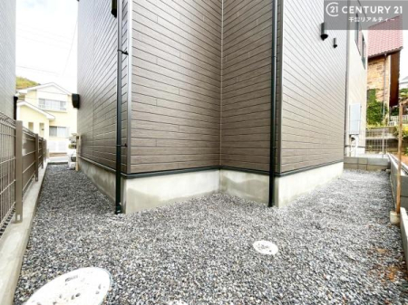 ���̑����n �����T���̂������E���v�]�E������ȂǁA���Ȃ�ƕ��ЃX�^�b�t�܂ł��\���t�����������I�s���Y�Ɋւ��邱�ƂȂ�A�ǂ̂悤�Ȃ��Ƃł����S���ӑΉ������Ē����܂��B