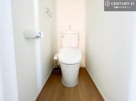 �g�C�� �������̂���F���̂���􂢂ł��I����₩�ŃX�b�L�������Ԃł��I������Ƃ��Ă���̂ŁA������ꂪ���₷���g�C���ł��I