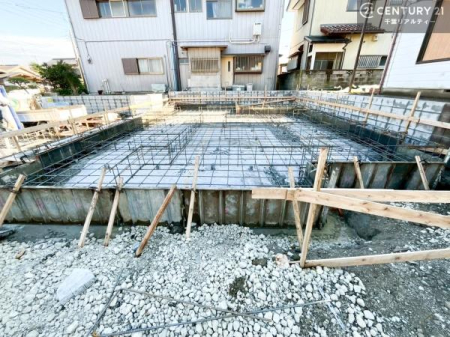 ���̑����n ���z�r�������炱��������\���̂������肳�B������͗��z�̏Z�܂��Ƃ��Ă��}�����܂��B���ꂩ��d�オ������ɂ����ځI�V�������y���݂ɂȂ�Z�܂��ł��B