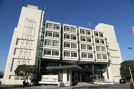 ���ӊ� �y�����z���q�s�����F1553m