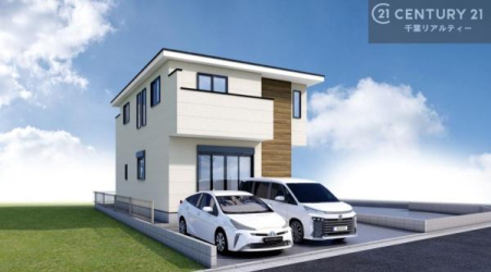 ���̑� �y�Q�����z������͊����\�z�p�[�X�ɂȂ�܂��I���ӊ��⑼�������܂Ƃ߂Ă��ē��\�ł��I
�s���Y�̎��Ȃ�ǂ�Ȏ��ł����C�y�ɂ����k���������B