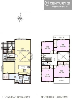 �Ԏ��} 4LDK�̖��͓I�ȊԎ��ILDK�͂������Ƃ�����ԂŁA���Ƒ��Ƃ̒c��񎞊Ԃ��A����w�[���������̂ɂȂ�܂��ˁB�Ƒ��Ƃ̒����[�܂�A���R�ƏΊ炪�����܂��I