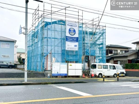 ���̑����n �u���̕����C�ɂȂ�I�v�u�������Ăǂ�ȏ��H�v�u�����Əڂ����m�肽���I�v�Ǝv������A���C�y�ɂ����k���������B