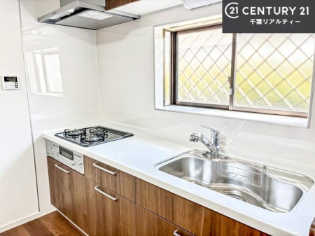 �L�b�`�� ���[�X�y�[�X���L�x�ŁA�����X�y�[�X���X�b�L���ƕЕt���Ђ�`�����p�ł��܂��I
���K�ɍ�Ƃ��ł��܂��I�����̗���������܂��I