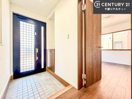 ���� ���ċA���Ă��Ă��A�������܁I�����������Ȃ�A�D�����}������Ă�����ԂɂȂ��Ă��܂��B
���邭��������錺�ւł��I